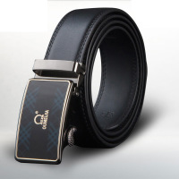 uploads/erp/collection/images/Belts/TSPJ/XU0121405/img_b/img_b_XU0121405_1_HVxF_AqFm7vhz4m7WnXKPDBiz5CfKHDV