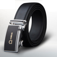 uploads/erp/collection/images/Belts/TSPJ/XU0121405/img_b/img_b_XU0121405_3_iCYuPhiJY2_c7ltdaa0dhYw6vkHIeeGq