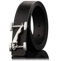 uploads/erp/collection/images/Belts/TSPJ/XU0121465/img_b/img_b_XU0121465_1_Ye7FnbuN5HlzFbkBp1629hcb1JoAE9x2