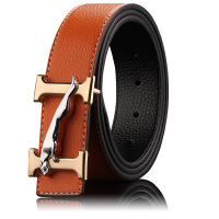 uploads/erp/collection/images/Belts/TSPJ/XU0121465/img_b/img_b_XU0121465_2_F-2hzZDNIZQAP5THlBooTUbNUUwo1W0B