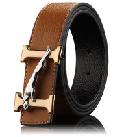 uploads/erp/collection/images/Belts/TSPJ/XU0121465/img_b/img_b_XU0121465_3_ghYuilgFJ_-ihp__mYjJ5RdodhhAmvnz