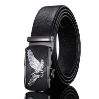 uploads/erp/collection/images/Belts/TSPJ/XU0121516/img_b/img_b_XU0121516_5_PNGSghO1wQOm8Mt87uijX67ICAISHhIP