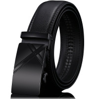 uploads/erp/collection/images/Belts/TSPJ/XU0121541/img_b/img_b_XU0121541_5_GnYJTf-llUqT1vQmZeILxmPas8kNokVh