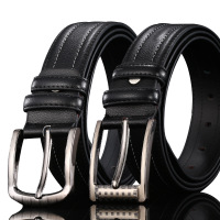 uploads/erp/collection/images/Belts/TSPJ/XU0121555/img_b/img_b_XU0121555_1_thMEu9GuPLcO7XK_XIbjGZRXNdfMh-rT