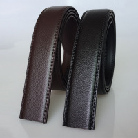uploads/erp/collection/images/Belts/TSPJ/XU0121581/img_b/img_b_XU0121581_1_im3ISJbSWUHJiwfFV8gXah_8-269nn6a