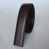 uploads/erp/collection/images/Belts/TSPJ/XU0121581/img_b/img_b_XU0121581_4_GQ3fKpSkX1FSHbzp8atwfZdujqstv9C0