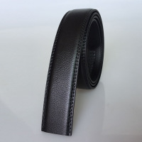 uploads/erp/collection/images/Belts/TSPJ/XU0121581/img_b/img_b_XU0121581_5_5zxcRnbqkmA9X-M_n4YMYpkeOgI9QPJ6