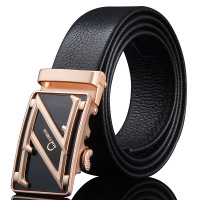 uploads/erp/collection/images/Belts/TSPJ/XU0121596/img_b/img_b_XU0121596_5_2psyANj75CgoGbeRuzWRnapz5eXfkFjU