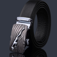 uploads/erp/collection/images/Belts/TSPJ/XU0121607/img_b/img_b_XU0121607_4_mqg96dWpvkLYd16kqC66sZUJftCtUfr5