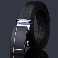 uploads/erp/collection/images/Belts/TSPJ/XU0121607/img_b/img_b_XU0121607_5_t7ERqNQZ13-W5IDqZkMT2qKHQdZTYsvs