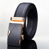 uploads/erp/collection/images/Belts/TSPJ/XU0121647/img_b/img_b_XU0121647_1_4ke09RUs-uhQl3af5PhDI6EPGXuhcGn3