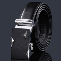 uploads/erp/collection/images/Belts/TSPJ/XU0121647/img_b/img_b_XU0121647_3_8BZrfDmI9kIbAeY-3XVGqjTpdk4ebVma