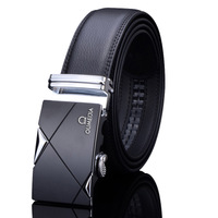 uploads/erp/collection/images/Belts/TSPJ/XU0121647/img_b/img_b_XU0121647_5_8zO1iIa0EziS50wbF8uo9D_oMfi7h8gG
