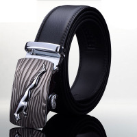 uploads/erp/collection/images/Belts/TSPJ/XU0121664/img_b/img_b_XU0121664_1_m6UVHZy4Rlu05mqeRNXZfzMcphZReZB1
