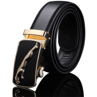 uploads/erp/collection/images/Belts/TSPJ/XU0121664/img_b/img_b_XU0121664_5_dwxGlLzJbXIerWCpAiV8dBWuueSHDIEr