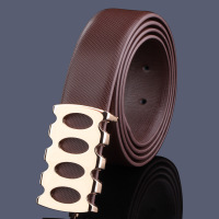 uploads/erp/collection/images/Belts/TSPJ/XU0121714/img_b/img_b_XU0121714_2_cUzKs3FSPB9MqHFjEGhsY4KULIZvD1f0
