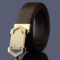 uploads/erp/collection/images/Belts/TSPJ/XU0121714/img_b/img_b_XU0121714_3_ReNc6lC6VcWDmoRo6qlzH9KND-vBt6EF