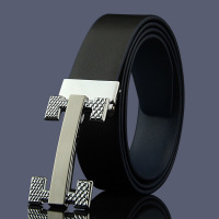 uploads/erp/collection/images/Belts/TSPJ/XU0121714/img_b/img_b_XU0121714_4_mD-g9KQjIqU6Ntg6JBGIWG2OnP4vW7PN