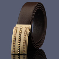 uploads/erp/collection/images/Belts/TSPJ/XU0121714/img_b/img_b_XU0121714_5_tOxlVB7IueymRWlnA8Jyrqe-0YnUs0Oj