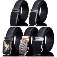 uploads/erp/collection/images/Belts/TSPJ/XU0121745/img_b/img_b_XU0121745_1_VCYsaydQYdhRKS7GZcSzuCVAT-Bqmrdk