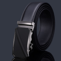 uploads/erp/collection/images/Belts/TSPJ/XU0121745/img_b/img_b_XU0121745_3_bktBgSgqri0SEl_cjafkj471kMxA-6Bd