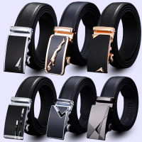 uploads/erp/collection/images/Belts/TSPJ/XU0121756/img_b/img_b_XU0121756_1_90OMNAZJmBNelp0oj2B1MgdeHu4loFLI