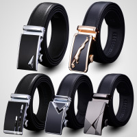 uploads/erp/collection/images/Belts/TSPJ/XU0121806/img_b/img_b_XU0121806_1_l16JNLz1IpBNCJzkKcVyEpixDRGTnRZs