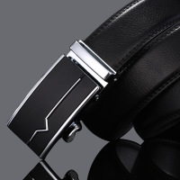 uploads/erp/collection/images/Belts/TSPJ/XU0121806/img_b/img_b_XU0121806_3_z9oGwDqDTJ4-Y5NQqATUjhvfBPEMysJP