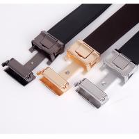 uploads/erp/collection/images/Belts/TSPJ/XU0781927/img_b/XU0781927_img_b_2