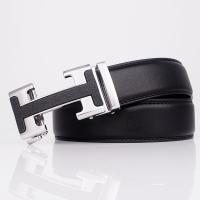 uploads/erp/collection/images/Belts/TSPJ/XU0781927/img_b/XU0781927_img_b_3