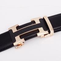 uploads/erp/collection/images/Belts/TSPJ/XU0781927/img_b/XU0781927_img_b_4