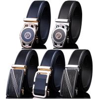 uploads/erp/collection/images/Belts/TSPJ/XU0782022/img_b/XU0782022_img_b_1