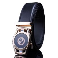 uploads/erp/collection/images/Belts/TSPJ/XU0782022/img_b/XU0782022_img_b_2