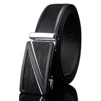 uploads/erp/collection/images/Belts/TSPJ/XU0782022/img_b/XU0782022_img_b_3
