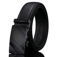 uploads/erp/collection/images/Belts/TSPJ/XU0782022/img_b/XU0782022_img_b_4