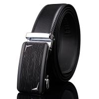 uploads/erp/collection/images/Belts/TSPJ/XU0782022/img_b/XU0782022_img_b_5