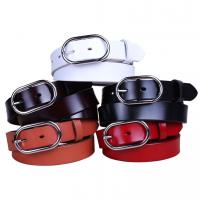 uploads/erp/collection/images/Belts/TSPJ/XU0782158/img_b/XU0782158_img_b_1