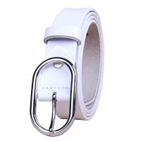 uploads/erp/collection/images/Belts/TSPJ/XU0782158/img_b/XU0782158_img_b_2