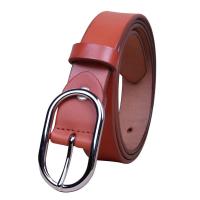 uploads/erp/collection/images/Belts/TSPJ/XU0782158/img_b/XU0782158_img_b_3