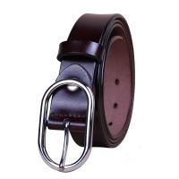 uploads/erp/collection/images/Belts/TSPJ/XU0782158/img_b/XU0782158_img_b_5
