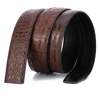 uploads/erp/collection/images/Belts/Tiansemaoyi/XU0117538/img_b/img_b_XU0117538_1_Tj7gI6WDV6KfGvIhDVZyBo4P5u5D9DpY