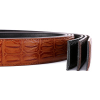 uploads/erp/collection/images/Belts/Tiansemaoyi/XU0117538/img_b/img_b_XU0117538_3_rifMH7tWjEiRTLz7mtxZiTYUo2T-QJsH