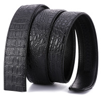 uploads/erp/collection/images/Belts/Tiansemaoyi/XU0117538/img_b/img_b_XU0117538_5_CfJcQmqTHu2nvm4Hb-shi_ugTM0mQ2eA
