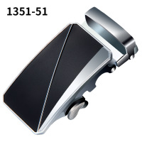 XU0117558