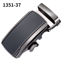 uploads/erp/collection/images/Belts/Tiansemaoyi/XU0117558/img_b/img_b_XU0117558_3_fjBUilnzj8IAPq4e2wbC8tukwiIO6wwz