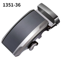 uploads/erp/collection/images/Belts/Tiansemaoyi/XU0117558/img_b/img_b_XU0117558_4_PvzZWu_zPTH7v-NQNgDZ-5qLolaNLipR