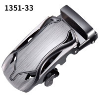 uploads/erp/collection/images/Belts/Tiansemaoyi/XU0117558/img_b/img_b_XU0117558_5_XuYYu4pTtld78lEw9ciLU5adxmLkBNnO