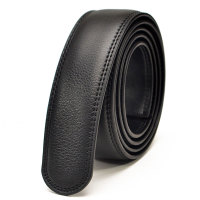 uploads/erp/collection/images/Belts/Tiansemaoyi/XU0117895/img_b/img_b_XU0117895_1_PYACEnPYSirmJD7PTIxJBR3MQbjDLKpQ