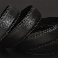 uploads/erp/collection/images/Belts/Tiansemaoyi/XU0117895/img_b/img_b_XU0117895_2_HKVpNyDGBGpDluPrap3zXMHhu26J3tY5