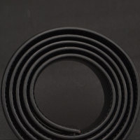 uploads/erp/collection/images/Belts/Tiansemaoyi/XU0117895/img_b/img_b_XU0117895_3_EV5MKHQYXqJZoiQNMS4MKDsM80Wve5Tw